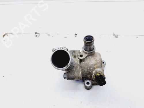 Other HYUNDAI TUCSON (TL, TLE) 1.6 GDi 256102A760 |