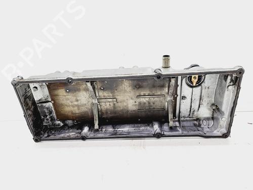 Valve cover MITSUBISHI PAJERO IV (V8_W, V9_W) 3.2 DI-D (V88W, V98W) | BP19083597M124 