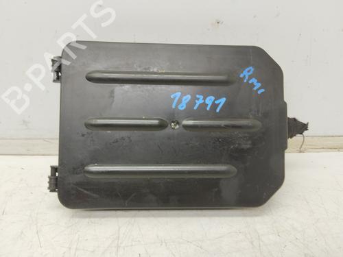 Elektronisk modul AUDI A4 B6 (8E2) 2.0 | BP27464738M83 