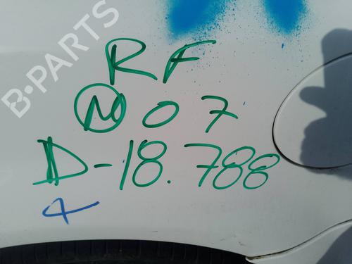 Left front window switch MAZDA 6 Hatchback (GG) | BP35817231I27 - Image 7