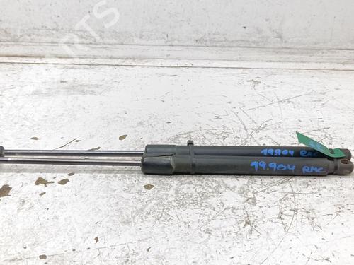 Used Tailgate lift support Tailgate lift support 37403192 37403192