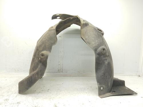 BP30759688C56 main image