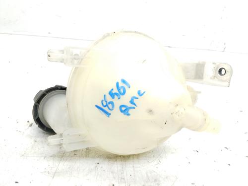 Expansion tank CITROËN C4 II (NC_)  | BP21384400C120 