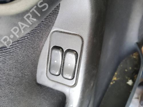 Used Left front window switch Left front window switch 35818640 35818640