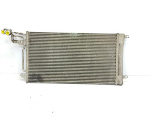ac-radiator-seat-ibiza-iv-6j5-6p1-6r0820411d-s9477001-2008-2009-2010-2011-2012-2013-2014-2015-2016-2017-18505316 main image