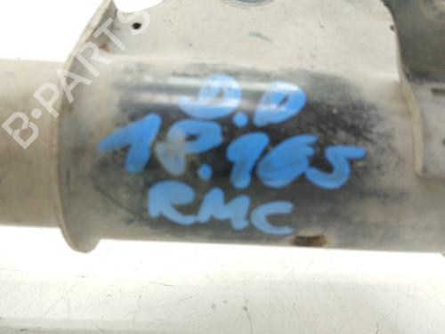 Right front shock absorber MAZDA 323 F VI Hatchback (BJ) 2.0 TD | BP30936792M17