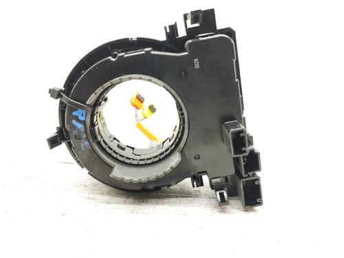 Squib airbag MAZDA CX-3 (DK) 1.5 SKYACTIV-D (DK2WS, DK5FW) | BP31167721C102