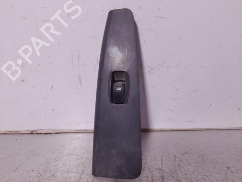 Used Right front window switch KIA CERATO I Hatchback (LD) 2.0 (143 hp) 24950917
