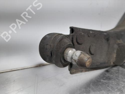 Right front suspension arm CHEVROLET EPICA (KL1_)  | BP13428358M13 