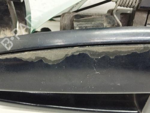 Rear left exterior door handle FIAT GRANDE PUNTO (199_)  | BP23858177C130