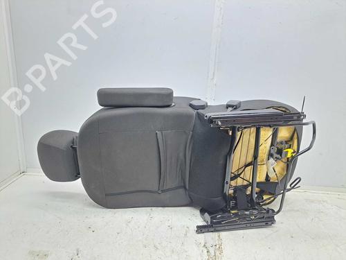 Left front seat DACIA LODGY (JS_) | BP40036194C15 - Image 4