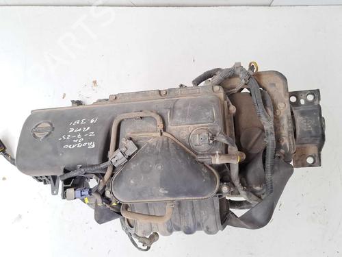 Motor Motor 35817280 35817280