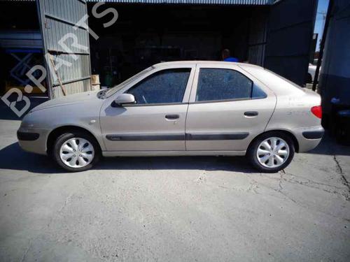 Rear right window mechanism CITROËN XSARA (N1)  | BP13456951C25 