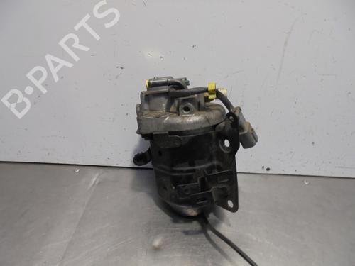 Used Support HONDA CIVIC VIII Hatchback (FN, FK) 2.2 CTDi (FK3) (140 hp) 14223763