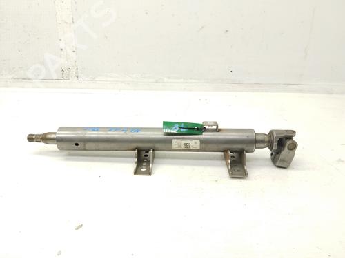 Used Steering column IVECO DAILY VI Van 33S12, 35S12 (116 hp) 30729982