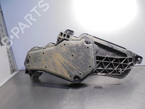 BP14223220O1 main image