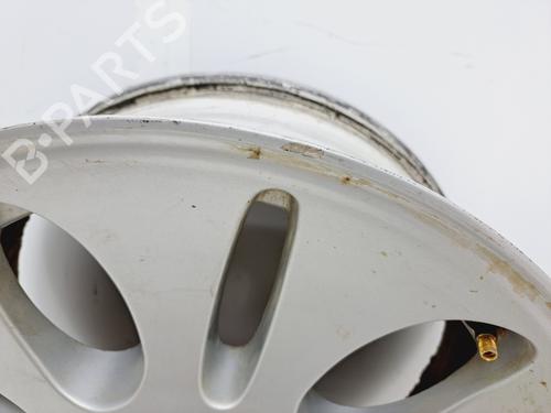 Rim BMW X5 (E53)  | BP24174038C45 