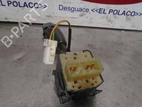 Steering column stalk DAEWOO LANOS (KLAT)  | BP13422707I23 