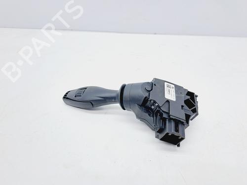 Steering column stalk FORD FIESTA VI (CB1, CCN) 1.6 TDCi | BP13428861I23 