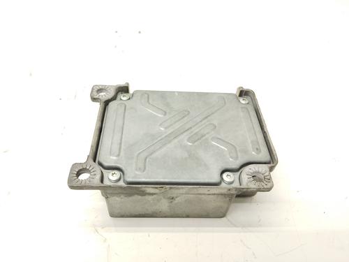 ECU airbags MERCEDES-BENZ E-CLASS (W210) E 270 CDI (210.016) | BP24962513M53 