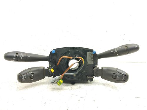 Andere für CITROËN C5 II (RC_) 2.2 HDi (RC4HXE) (133 hp) 30727705