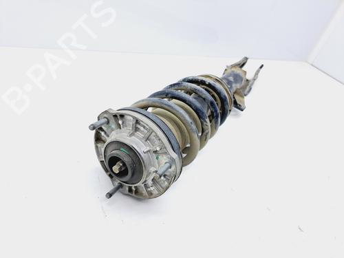 Left front shock absorber ALFA ROMEO STELVIO (949_) 2.2 D Q4 (949.AXB2A) | BP13429845M16 