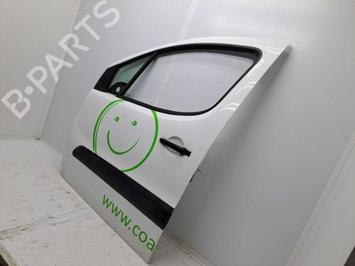 left-front-door-peugeot-partner-box-bodympv-2008-32428581 main image