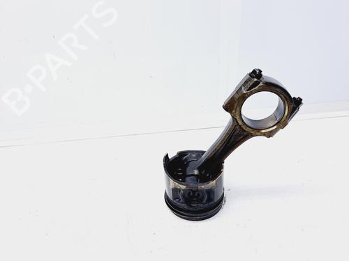 BP18841814O1 main image