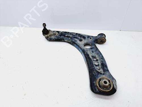 Querlenker links vorne für SEAT LEON ST (5F8) [2012-2020]  13472215