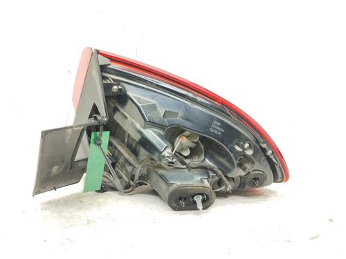 Farolim esquerdo RENAULT SCÉNIC IV (J9_)  | BP30792431C34 