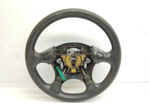 Ratt LAND ROVER FREELANDER I (L314) 2.0 Td4 4x4 (112 hp) 24507714