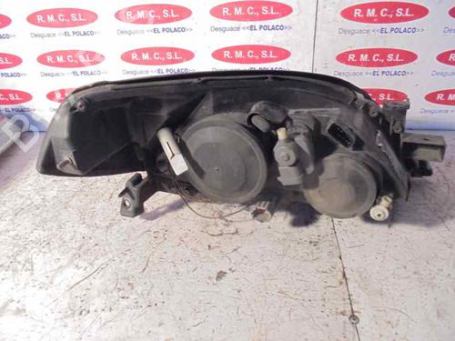 Left headlight NISSAN PRIMERA (P11)  | BP17755094C28 