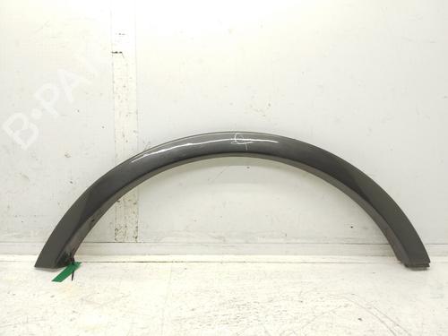 Używane Listwa nadkola tylnego prawego FORD KUGA II (DM2) [2012-2025]  30853445