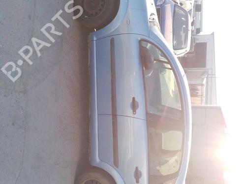 Used Parts CITROËN C3 I (FC_, FN_) 1.1 i 5035219