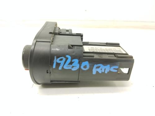 Headlight switch SEAT IBIZA III (6L1)  | BP25002043I24 