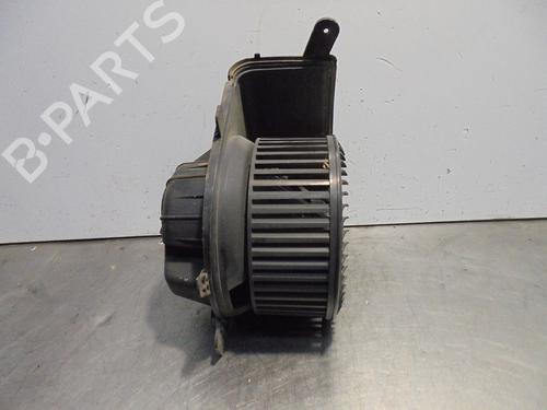 Heater blower motor RENAULT SCÉNIC II (JM0/1_)  | BP13464685M62 