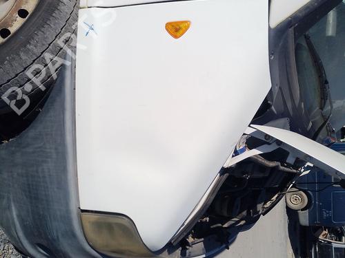 right-front-fenders-citroen-jumper-i-bus-244-z_-2002-36236741 main image