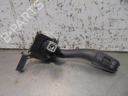 Used Steering column stalk AUDI A3 (8P1) 1.9 TDI (105 hp) 13469426