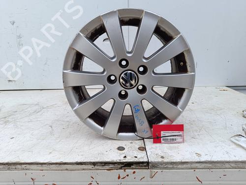 Felg VW PASSAT B6 (3C2) [2005-2010]  17537540