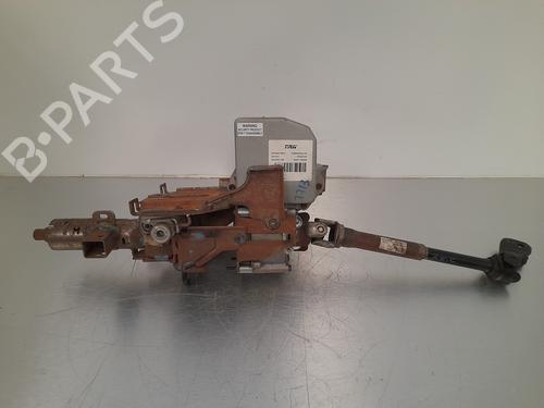 Used Steering column Steering column 13423498 13423498