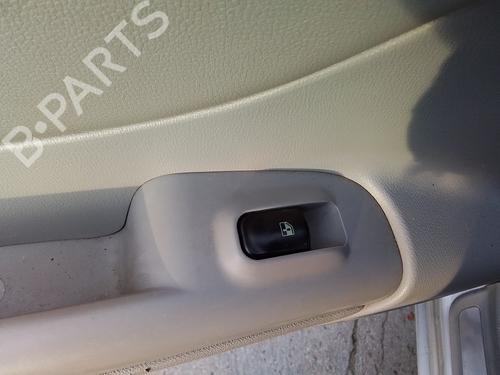 Used Left rear window switch Left rear window switch 35816117 35816117