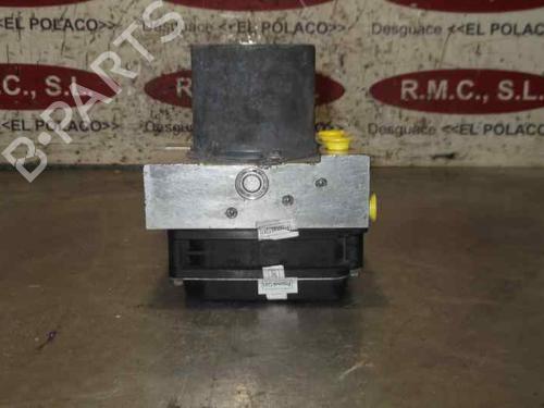 ABS pump MERCEDES-BENZ E-CLASS Coupe (C207) E 350 CGI (207.357) | BP13494581M43 