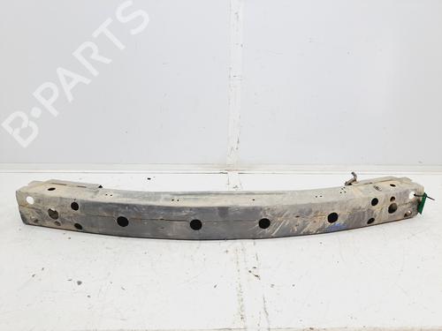 Used Rear bumper reinforcement FIAT FREEMONT (345_) 2.0 JTD (170 hp) 26700663