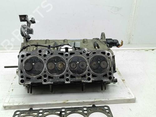 Used Cylinder head Cylinder head 38466358 38466358