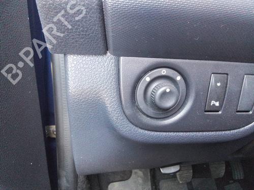 Used Mirror switch Mirror switch 35815650 35815650