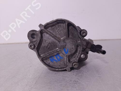 Used Vacuum pump CITROËN XSARA PICASSO (N68) [1999-2012]  13428309
