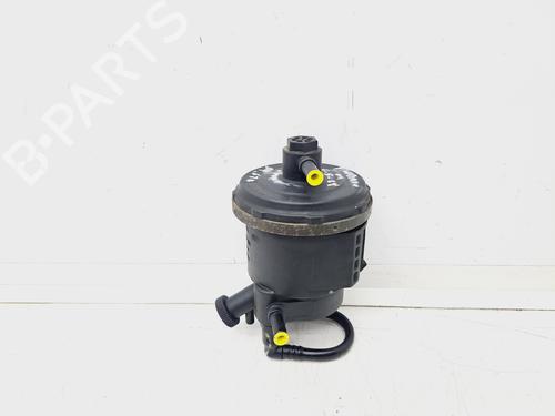 Used Support CITROËN XSARA PICASSO (N68) [1999-2012]  18672379