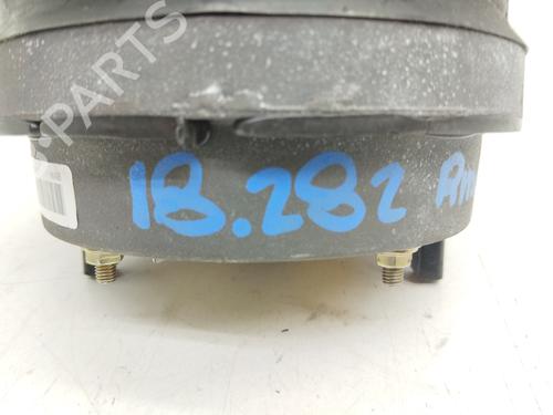 Driver airbag BMW 3 (E46) 320 d | BP16757119C9 