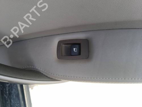 Used Right rear window switch Right rear window switch 35816992 35816992