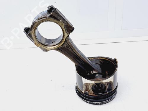 BP18841815O1 main image